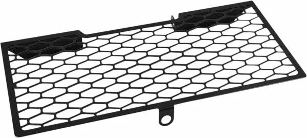 Zieger 10004753 radiátorvédő Hardware & Accessories 0
