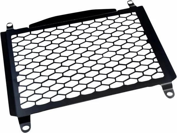 Zieger 10001870 radiátorvédő Hardware & Accessories 0