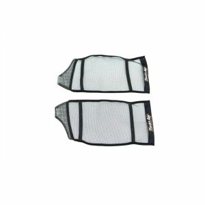 Twin air 177759SL27 radiátorhüvelyek Hardware & Accessories