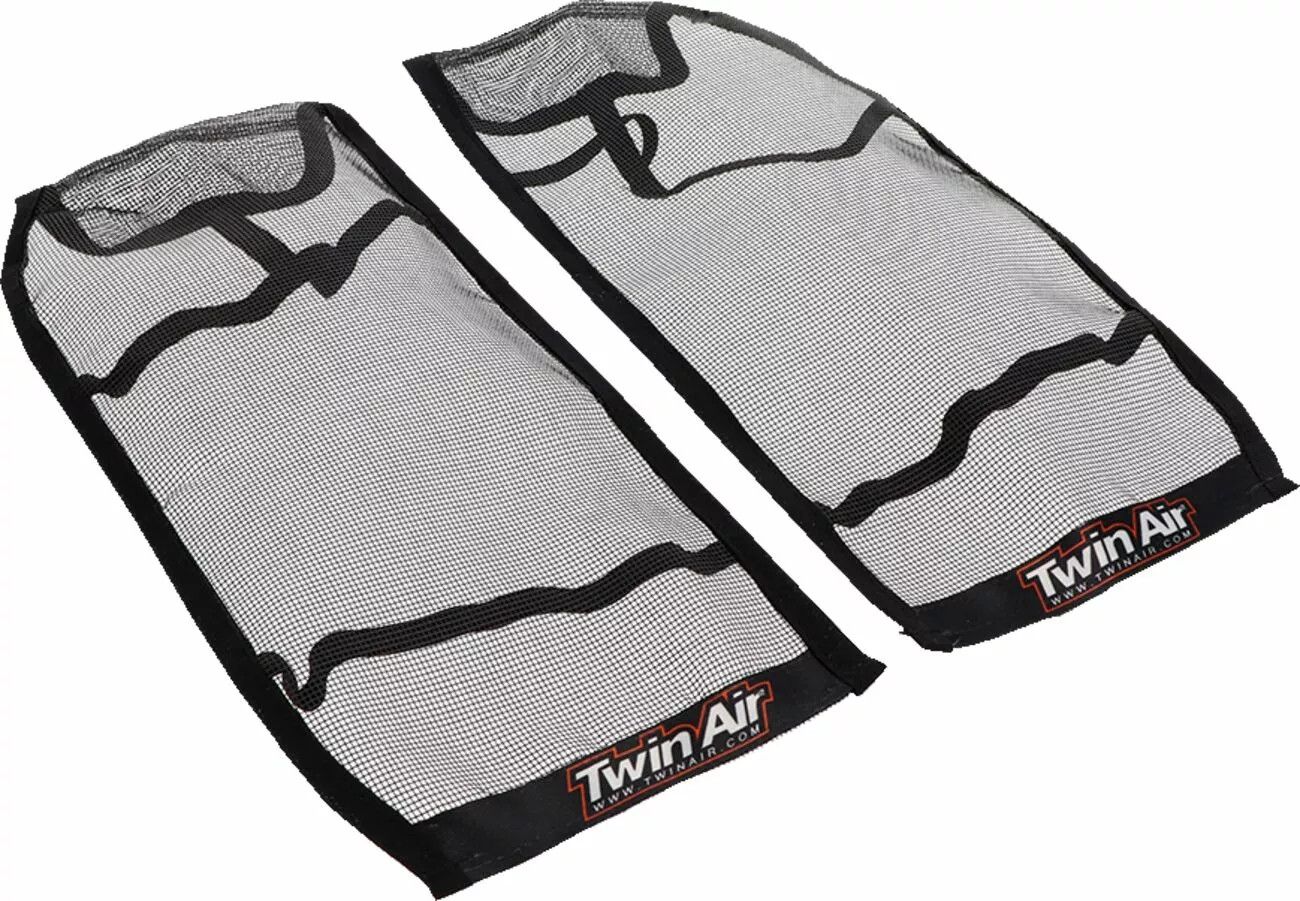 Twin air 177759SL493 radiátor hüvelyek Hardware & Accessories 0