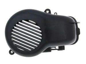 101 octane KW13980 ventilátorfedél a CPI Minarelli Keeway-hez Hardware & Accessories