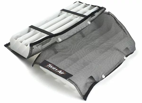 Twin air 177759SL494 radiátor hüvelyek Hardware & Accessories 0