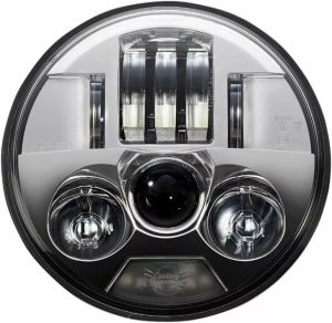 Custom dynamics PB-575-C 5,75