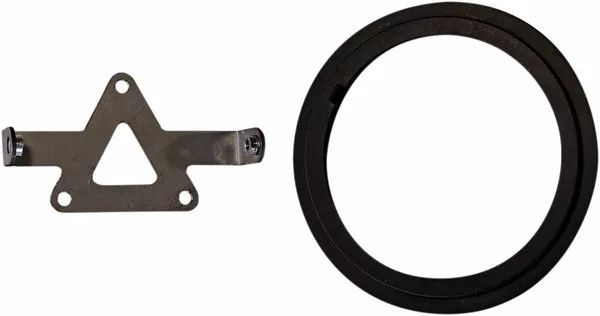 J.w. speaker 8200621 Adaptív 2 fényszórórögzítő készlet Fényszóró, helyzetjelző 0