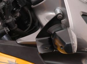 Sw-motech NSW.01.004.10100/B lámpatartó készlet Fényszóró, helyzetjelző 3