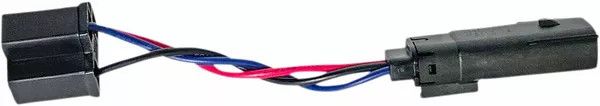 Custom dynamics IND-HL-ADPT fényszóró adapter Fényszóró, helyzetjelző 0