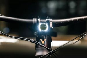 Supernova W-MINI3-MBLK MINI 3 Electrical & Lighting