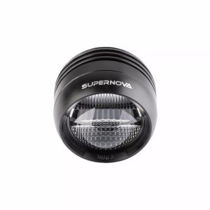 Supernova W-MINI3-MBLK MINI 3 Electrical & Lighting 1