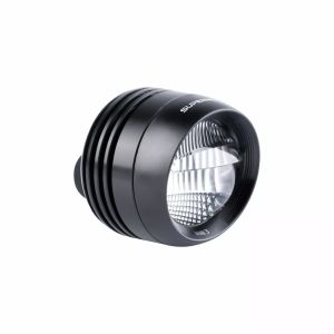 Supernova W-MINI3-MBLK MINI 3 Electrical & Lighting 2