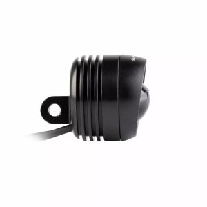 Supernova W-MINI3-MBLK MINI 3 Electrical & Lighting 4