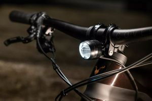 Supernova W-MINI3P-MBLK MINI 3 PRO Electrical & Lighting