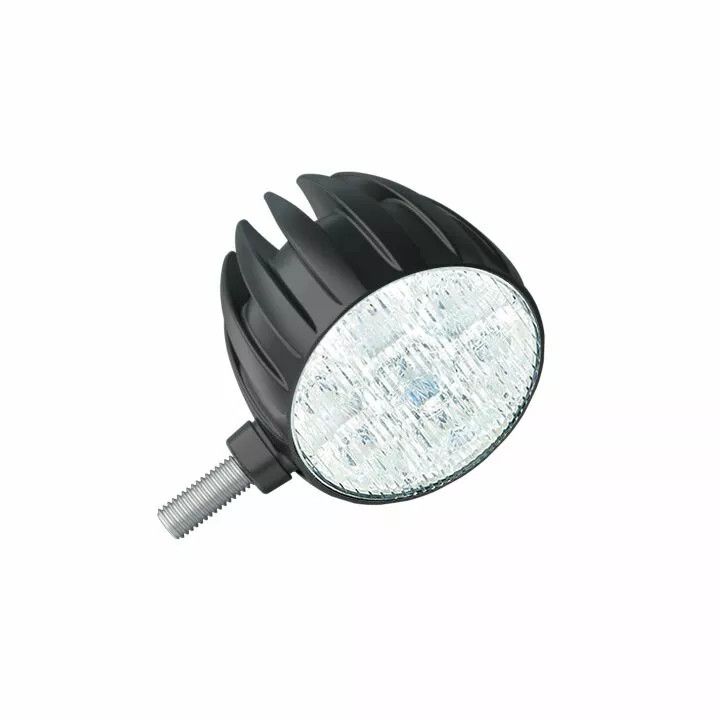 Kellermann 112.200 Dayron® innováció Fényszóró, helyzetjelző 1