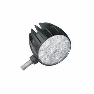 Kellermann 112.200 Dayron® innováció Fényszóró, helyzetjelző