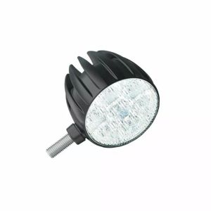 Kellermann 112.200 Dayron® innováció Fényszóró, helyzetjelző 1