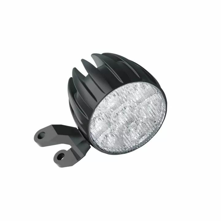 Kellermann 112.210 Dayron® innováció Fényszóró, helyzetjelző 0