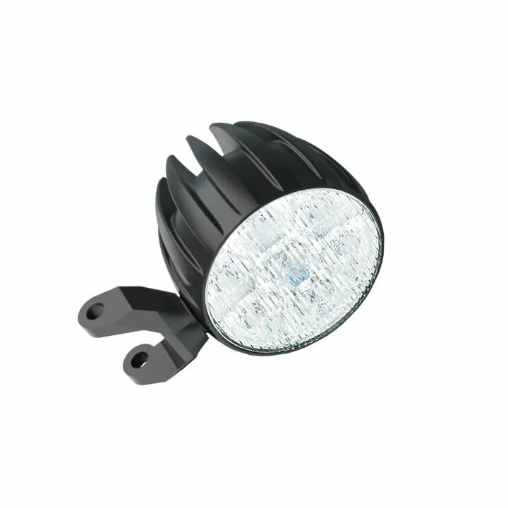 Kellermann 112.210 Dayron® innováció Fényszóró, helyzetjelző 1