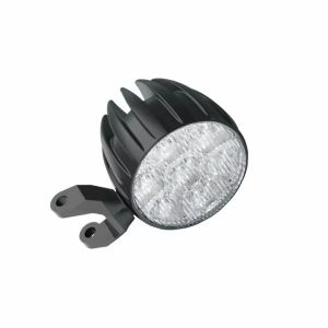 Kellermann 112.210 Dayron® innováció Fényszóró, helyzetjelző