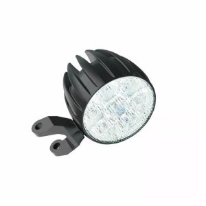 Kellermann 112.210 Dayron® innováció Fényszóró, helyzetjelző 1