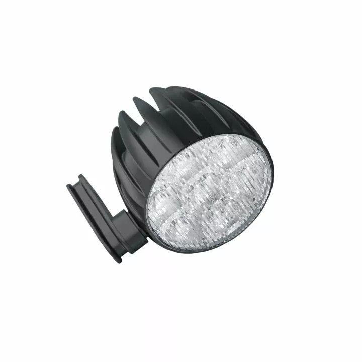 Kellermann 112.220 Dayron® innováció Fényszóró, helyzetjelző 0