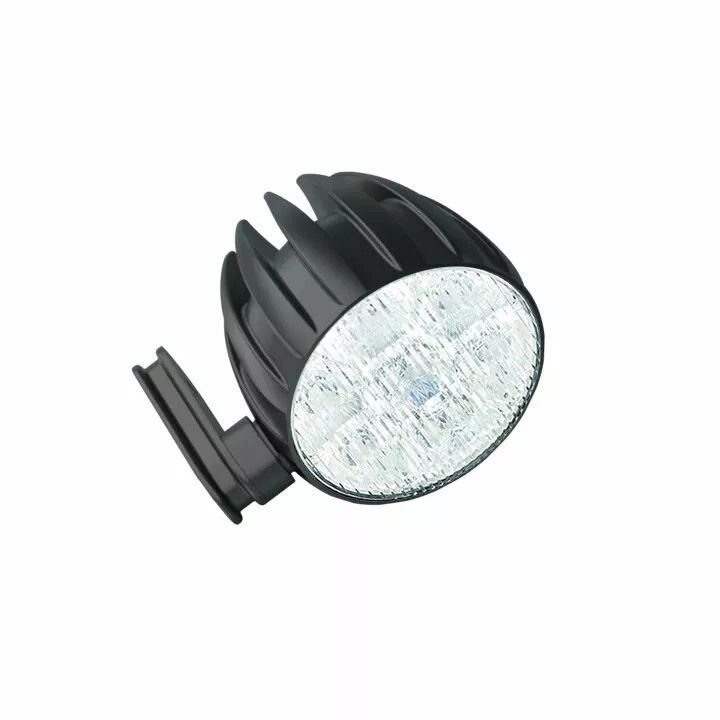 Kellermann 112.220 Dayron® innováció Fényszóró, helyzetjelző 1