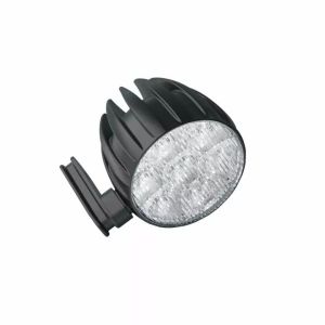 Kellermann 112.220 Dayron® innováció Fényszóró, helyzetjelző