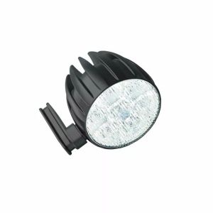 Kellermann 112.220 Dayron® innováció Fényszóró, helyzetjelző 1