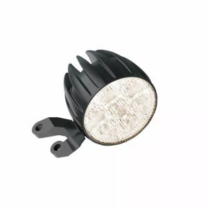 Kellermann 112.610 Dayron® Classic Fényszóró, helyzetjelző 1