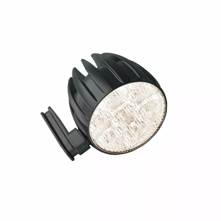 Kellermann 112.620 Dayron® Classic Fényszóró, helyzetjelző 1