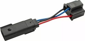 Ciro 45017 Fényszóró adapter Fényszóró, helyzetjelző
