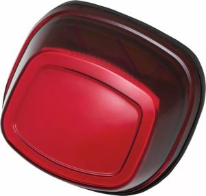 Kuryakyn KUR2912 Tracer LED hátsó lámpa Fényszóró, helyzetjelző
