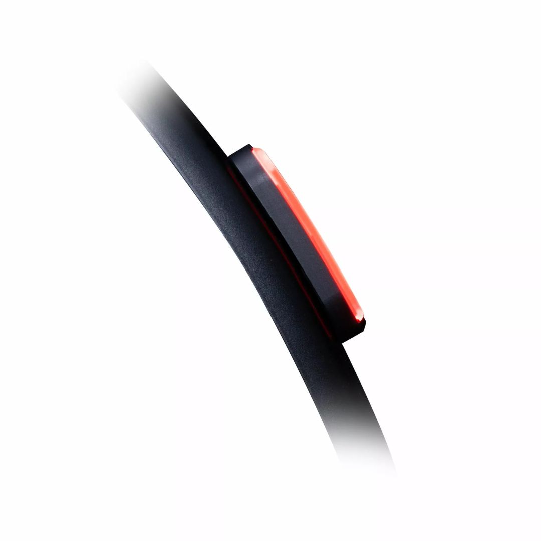 Supernova W-TL3Z TL3 Z beépített Z-reflektorral Electrical & Lighting 2