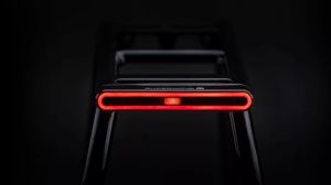 Supernova V-TL3PMX-K-BLK TL3 MAX Electrical & Lighting