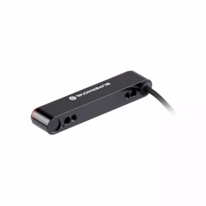Supernova V-TL3PMX-K-BLK TL3 MAX Electrical & Lighting 4