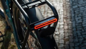 Supernova V-TL3PMX-K-BLK TL3 MAX Electrical & Lighting 6