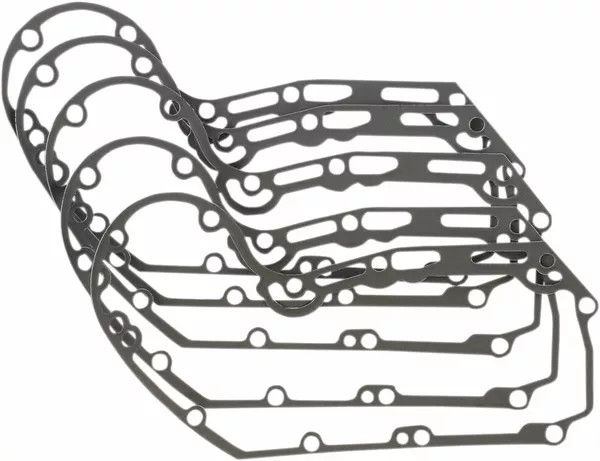 Cometic C9313F5 tömítés bütyökfedél Motorblokk alkatrész 0
