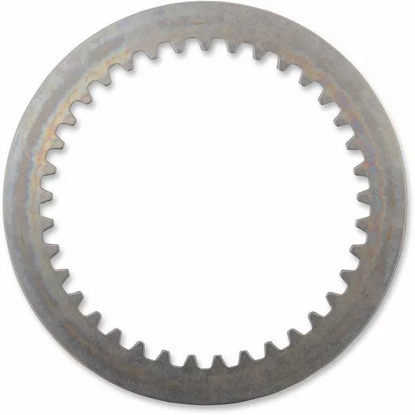 Barnett 401-45-047006 Tengelykapcsoló acél meghajtó lemez Kuplung lamellák, bowdenek, hidraulikák és robogó kuplung 0