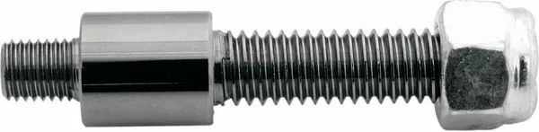 Chris products 0495-BN-2 Hátsó irányjelző konzolok Fényszóró, helyzetjelző 0