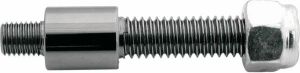Chris products 0495-BN-2 Hátsó irányjelző konzolok Fényszóró, helyzetjelző