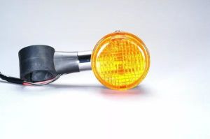 K&amp;s technologies 27-1241 Honda irányjelzők Fényszóró, helyzetjelző