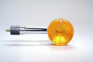 K&amp;s technologies 27-3015 Suzuki irányjelzők Fényszóró, helyzetjelző