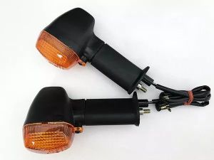 K&amp;s technologies 27-15086E R Yamaha irányjelzők Fényszóró, helyzetjelző