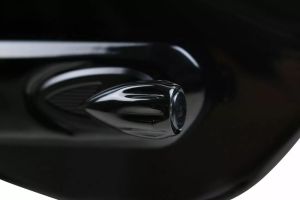 Kodlin usa K68461 Neowise 3-1 golyós hátsó visszajelző lámpák Fényszóró, helyzetjelző 2