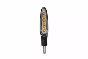 Koso north america HE046000 LED visszajelző Fényszóró, helyzetjelző
