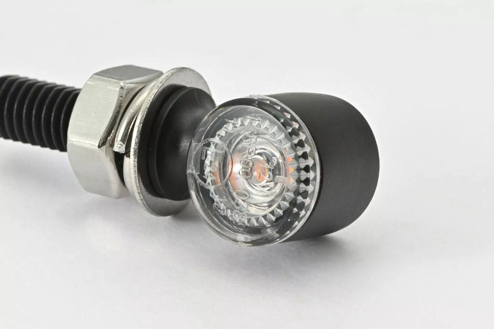 Daytona 80825 D-Light visszajelző Fényszóró, helyzetjelző 2
