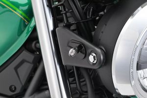 Daytona 80825 D-Light visszajelző Fényszóró, helyzetjelző 1