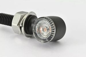 Daytona 80825 D-Light visszajelző Fényszóró, helyzetjelző 2