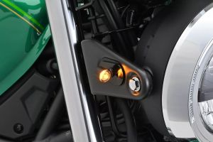 Daytona 80825 D-Light visszajelző Fényszóró, helyzetjelző 4
