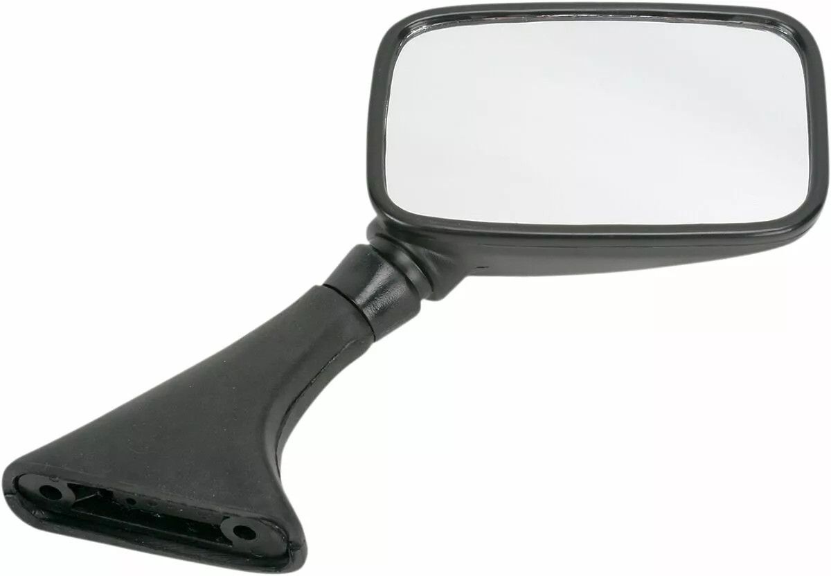 Emgo 20-29664 OEM típusú cseretükör Visszapillantó tükör 1