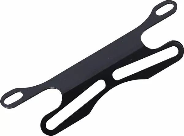 Psr 00-00164-02 Rendszámtábla-tartó Rendszámtartók 0
