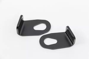 Zieger 10002482 Adapter irányjelzőkhöz Fényszóró, helyzetjelző